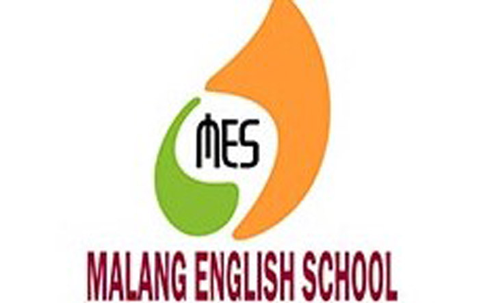 10. Kursus Bahasa Inggris Malang English School