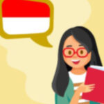 Contoh Soal Bahasa Indonesia Kelas 12 Semester 1