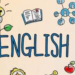 Kursus Bahasa Inggris Di Makassar