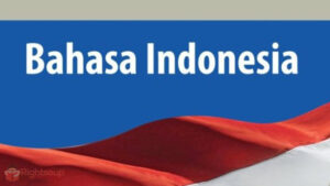 Materi Bahasa Indonesia Kelas 9 Semester 2