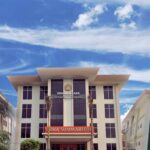 Biaya Kuliah Universitas Bhayangkara Bekasi