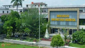Biaya Kuliah Universitas Sari Mutiara Medan