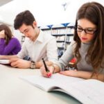 Cara Membuat Artikel untuk Tugas Kuliah