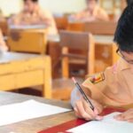 Contoh Soal UTS Bahasa Indonesia Kelas 9 Semester 2