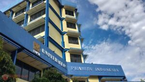 Biaya Kuliah Universitas Prima Indonesia